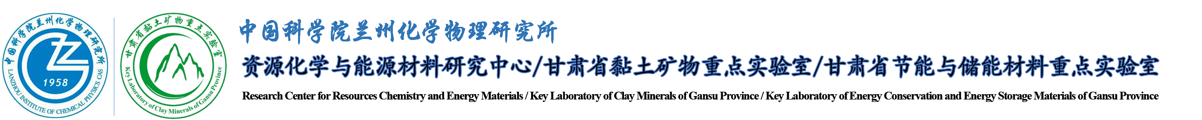 591736751204.png 591736751204.png